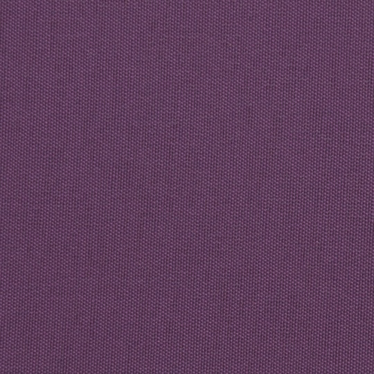 Tela ARENAL PVC br 0,3 150cm cor roxo escuro 797