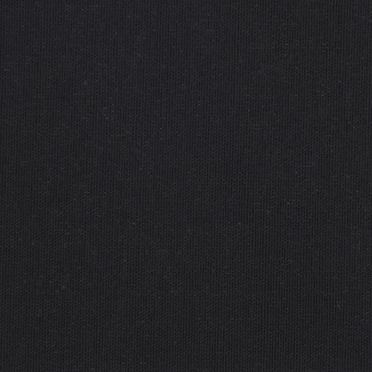 Tela ARENAL PVC br 0,3 150cm cor preta 920