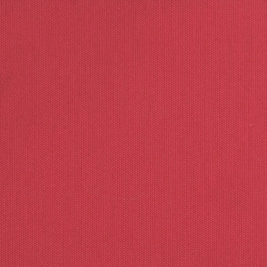 Tela ARENAL PVC transp. 0,3 150cm cor roxo 995