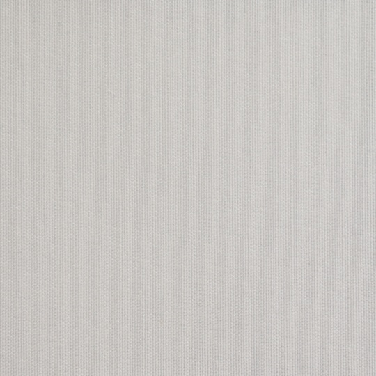 Tela ARENAL PVC transp. 0,3 150cm cor branca 901