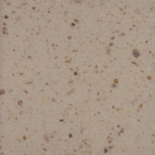 Tela AUTOMNE ST32 estireno 02 114cm