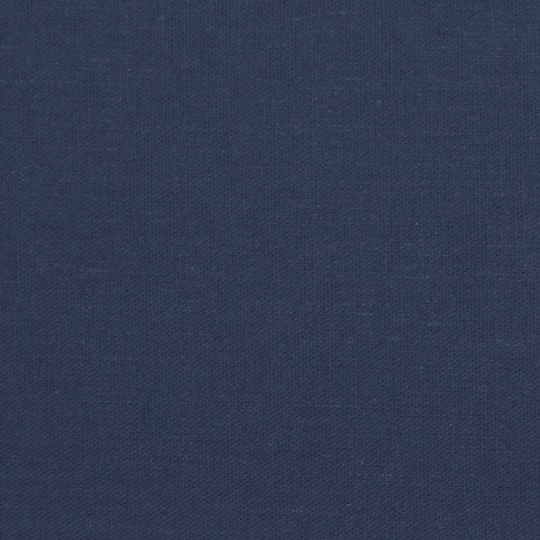 Tela COTONET PVC br 0,3 150cm cor azul 016