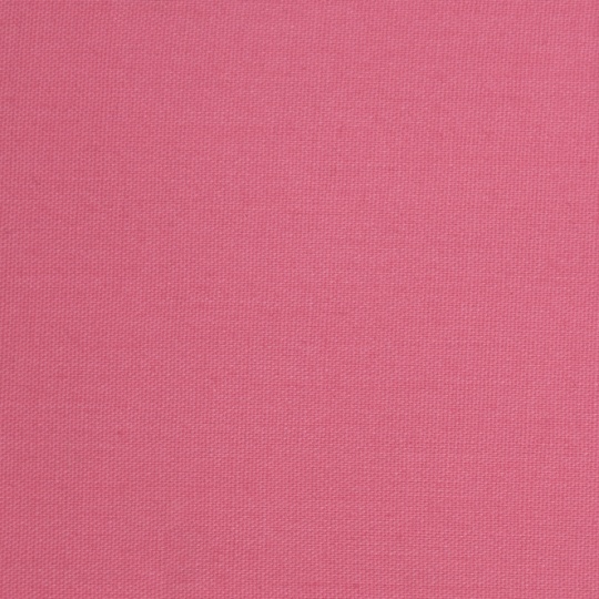 Tela COTONET PVC br 0,3 150cm cor fuscia 040