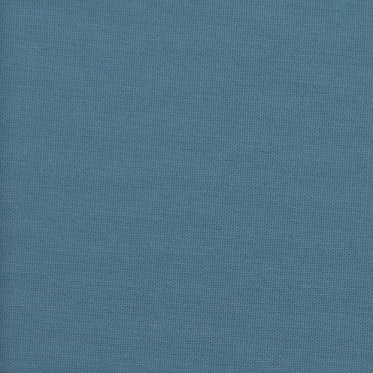 Tela COTONET PVC br 0,3 150cm azul 412