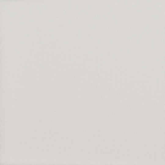 Tela COTONET PVC br 0,3 150cm cor crú 524