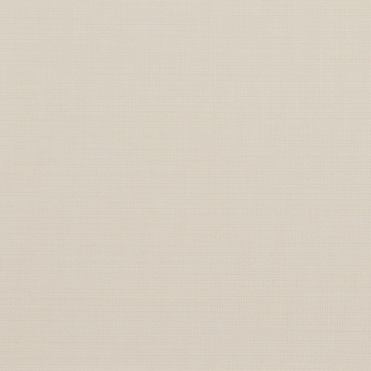 Tela COTONET PVC br 0,3 150cm cor beje 813