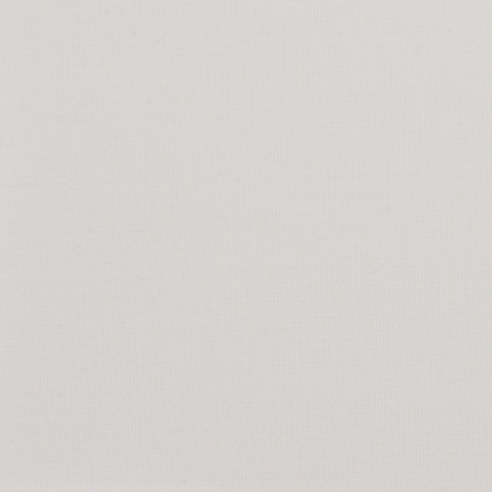 Tela COTONET PVC br 0,3 150cm branca 901