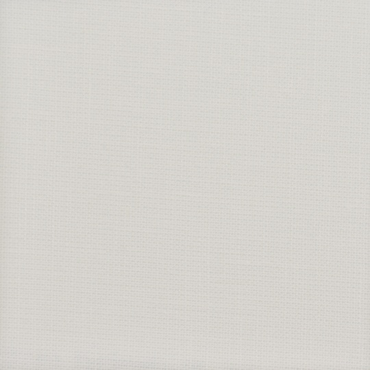 Tela COTONET PVC br 0,3 150cm cor cru s/pintas S00