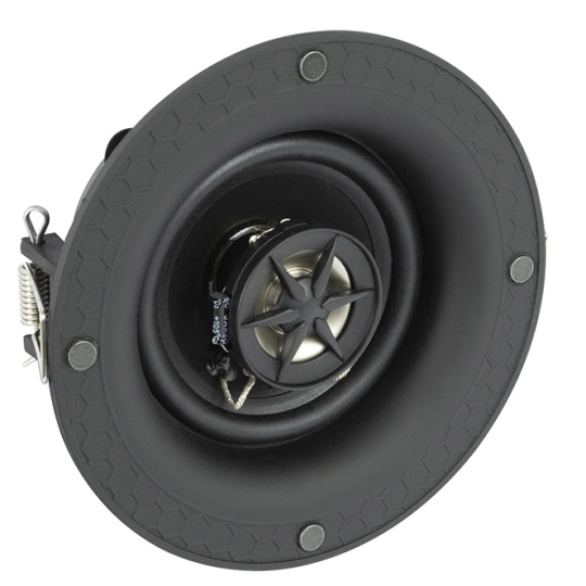 Loudspeaker of 3” - 8 Ohm