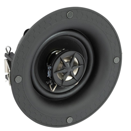 Loudspeaker of 3” - 16 Ohm