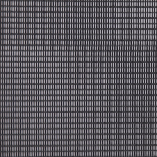 Tela EVASION PV30 TRMAT 148cm 520 preta