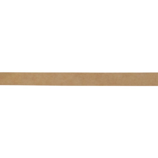 Fita autocolante 9mm duplaface extra