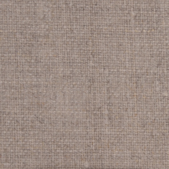 Tela LINO 000-2000 ST32 estireno 150cm 000 natural