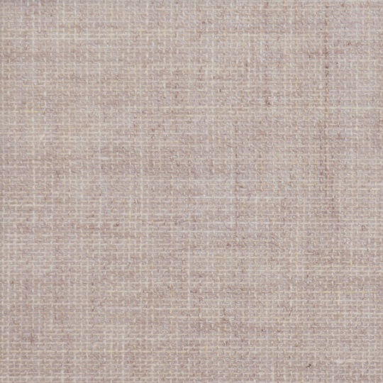 Tela LINOX PVC transp. 0,3 150cm natural 001