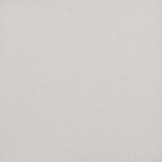 Tela PERGAMINO PVC 0,3 150cm branca 901