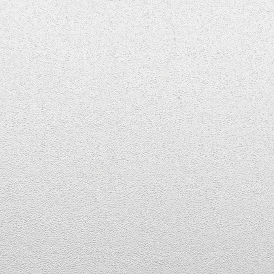 Tela PLATA GLASGOW autoc. 150cm rugosa 302 prata