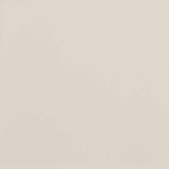 Tela PVC branca autocolante 0,7 150cm