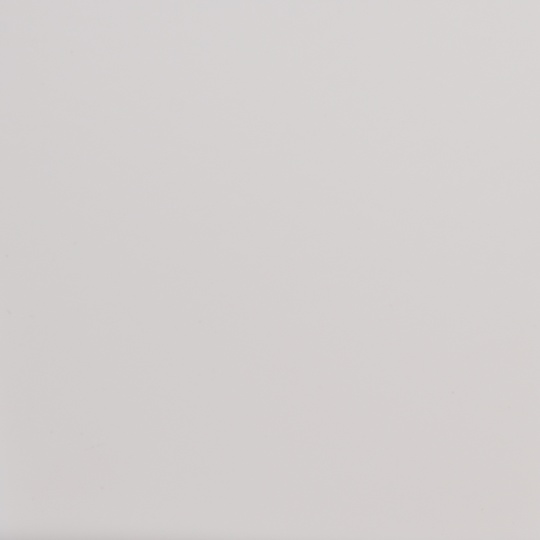 Tela PVC branca autocolante 0,3 147cm