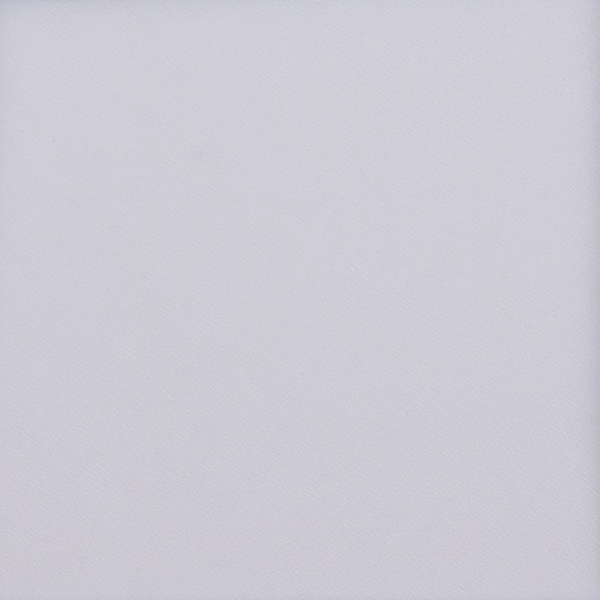 Tela PVC translucida autocolante 0,3 150cm