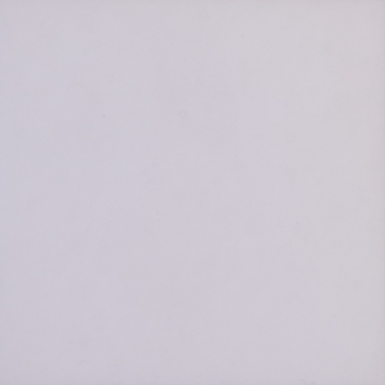 Tela PVC translucida autocolante 0,3 147cm