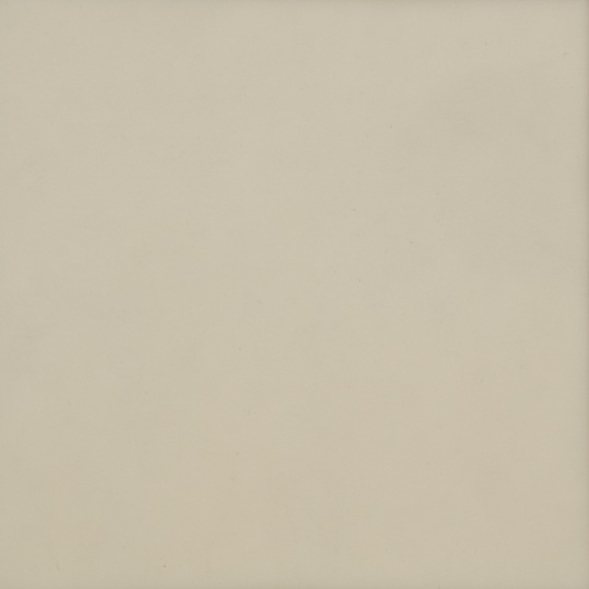 Tela PVC natural 0,3 150cm (tampos)