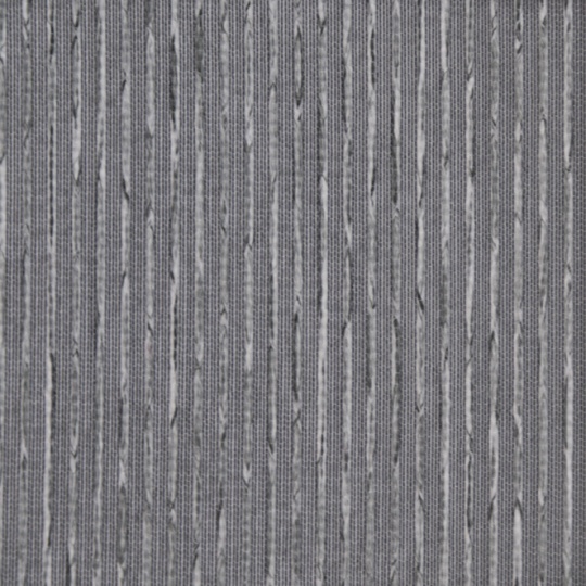 Tela RANGEE PV30 transparente/mate 150cm 520 cinza