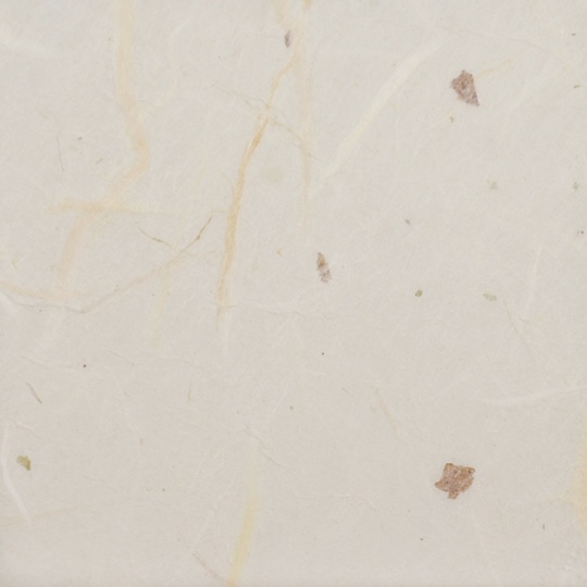 Tela SAIGON PVC 0,3 140cm (CERES*PVC)