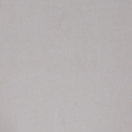 Tecido PONGE cor 003 beje