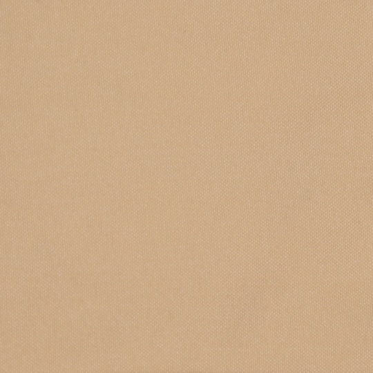 Tecido PONGE cor 026 beje