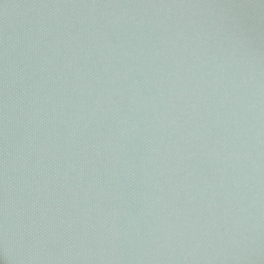 Tecido PONGE cor 044 verde turquesa