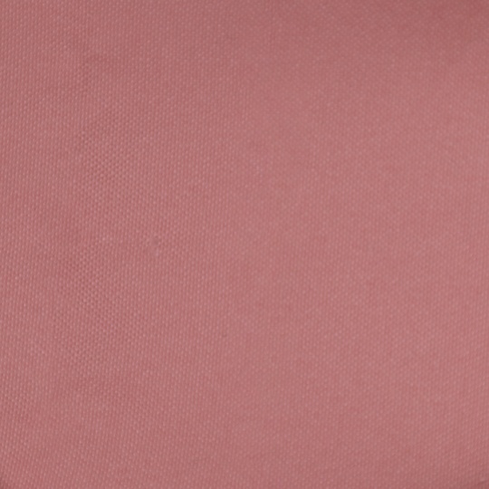 Tecido PONGE cor 057  rosa velho