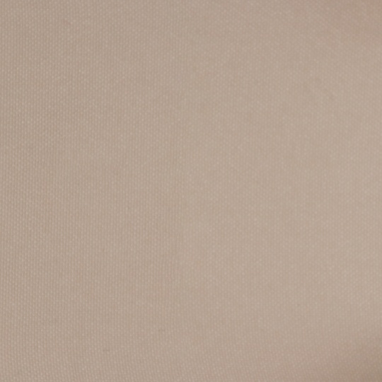 Tecido PONGE cor 061 castanho/beje