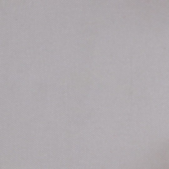 Tecido PONGE cor 063 cinzento