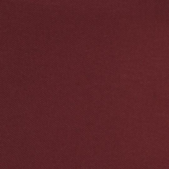 Tecido PONGE cor 067 bordeaux
