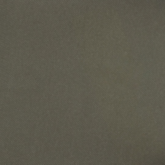 Tecido PONGE cor 134 verde camuflado