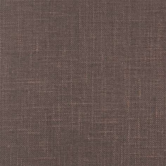 Tela CAMELOT PVC translúcido 0,3 150cm castanho es