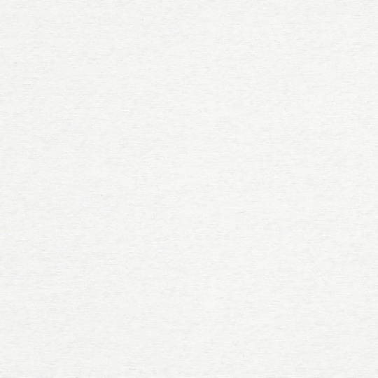 Tela CHINTZ PVC 150cm branco sujo