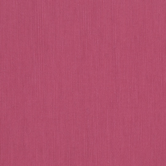 Tela CHINTZ PVC 150cm rosa velho