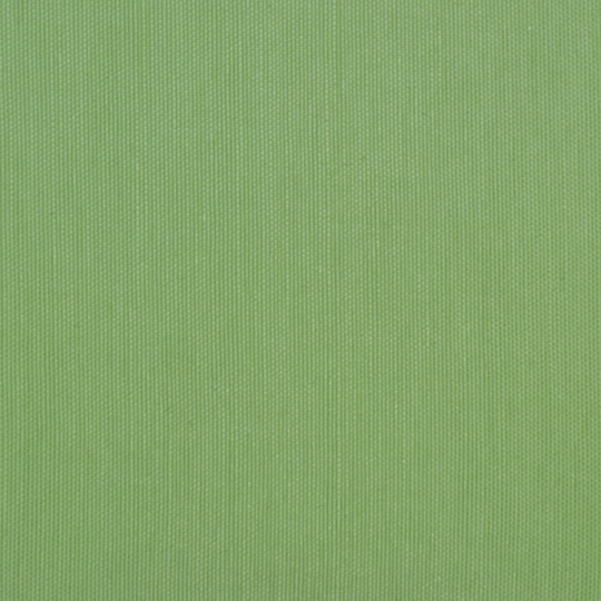 Tela CHINTZ PVC 150cm verde