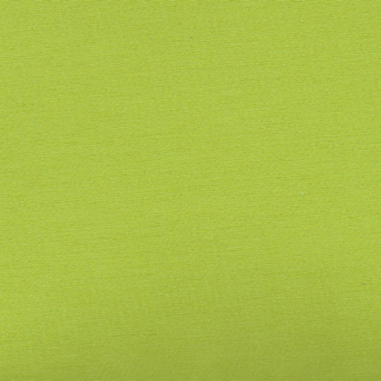 Tela CHINTZ PVC 150cm verde alface