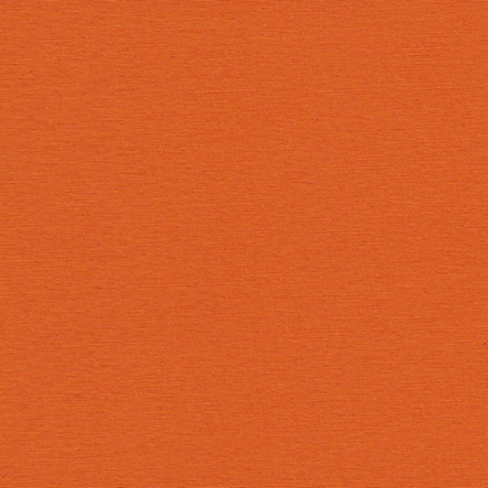 Tela CHINTZ PVC 150cm laranja