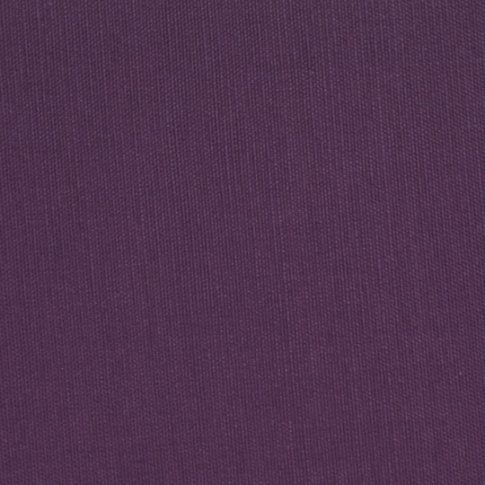 Tela CHINTZ PVC 150cm roxo