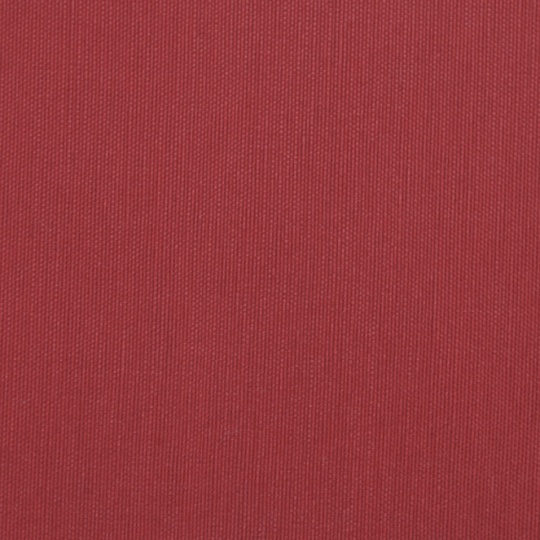 Tela CHINTZ PVC 150cm vermelho