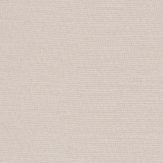 Tela PVC COTON 150cm cinza claro