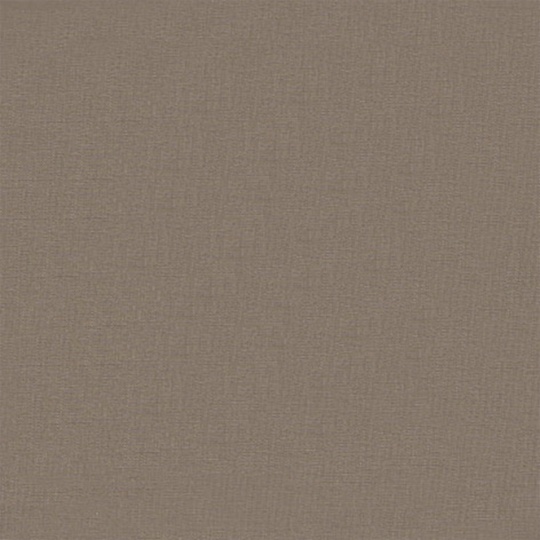 Tela PVC COTON 150cm cinza