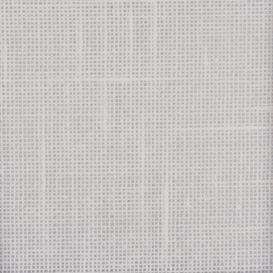 Tela CAMELOT PVC branco 0,3 148cm branco