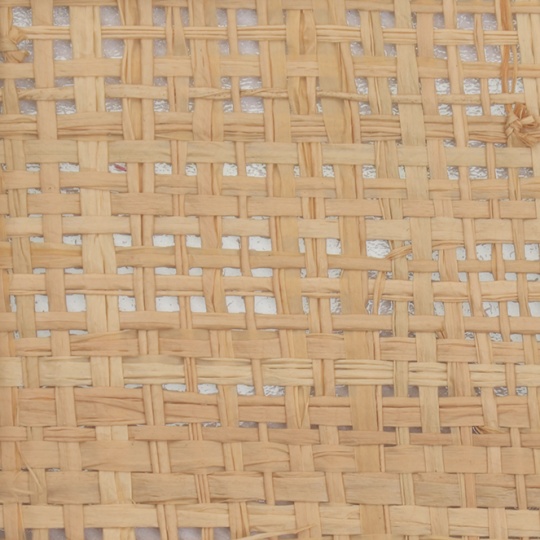 Tela RAFIA NATURAL 143cm