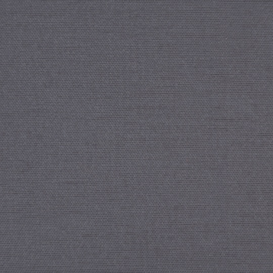 Tela CHINTZ Certif. B1 Ignif. 83