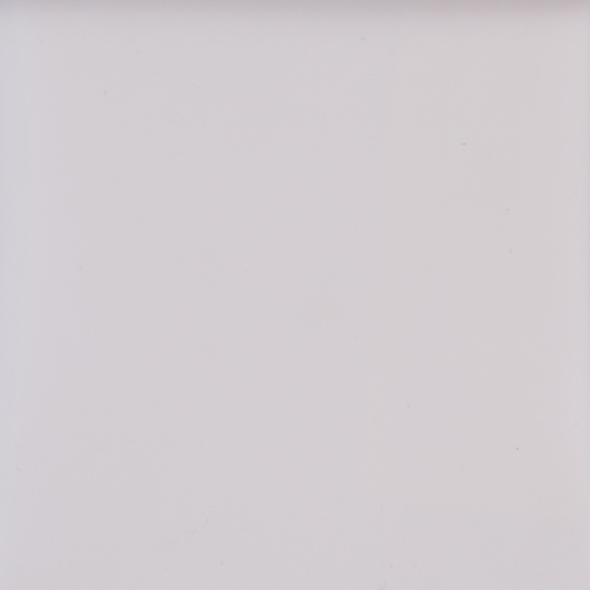 PVC autocolante PVC 0,3 147cm branca