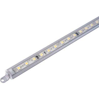 Tira LED TEIA 95cm Blanco